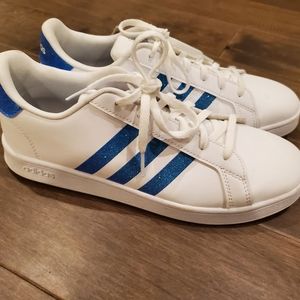 Adidas shoes